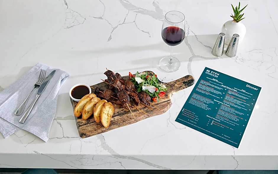 EVEN Hotel Miami - Doral Area by IHG