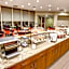 Comfort Inn Conference Center