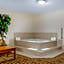 Quality Inn & Suites Twin Falls North
