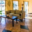 Quality Inn & Suites near Panama City Beach