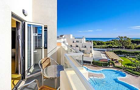 Santa Eulalia Hotel & Spa