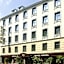 Hotel Prater Vienna