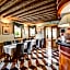 Antiche Figure Hotel
