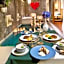 Ini Vie Villa Legian by Ini Vie Hospitality