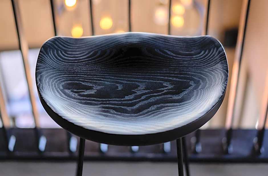 gambino hotel CINCINNATI