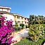 Hotel RaffaEl