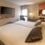 Best Western Voiron Centre