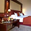 Safir Hotel Cairo
