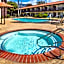FOUND Hotels, Santa Barbara, Series by Marriott