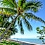 Beachfront Apartments on Trinity Beach