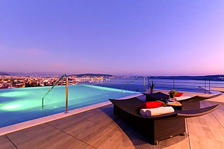 Hotel Ola - Adults Only