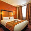 Best Western Plus Opera Batignolles