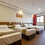 HOTEL MAKARIM TETOUAN