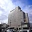 Kofu Washington Hotel Plaza