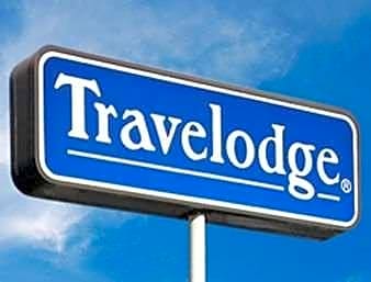 Travelodge by Wyndham Hardeeville