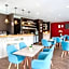 Best Western Plus Hotel Antibes Riviera