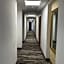 Hotel Carlton
