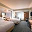 Courtyard by Marriott Houston Sugar Land/Lake Pointe