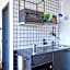 STAYERY Cologne Ehrenfeld