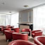 Coventry Hill Hotel