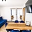 Apartamenty Pod Wyciągiem