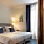 Hotel Nice Azur Riviera