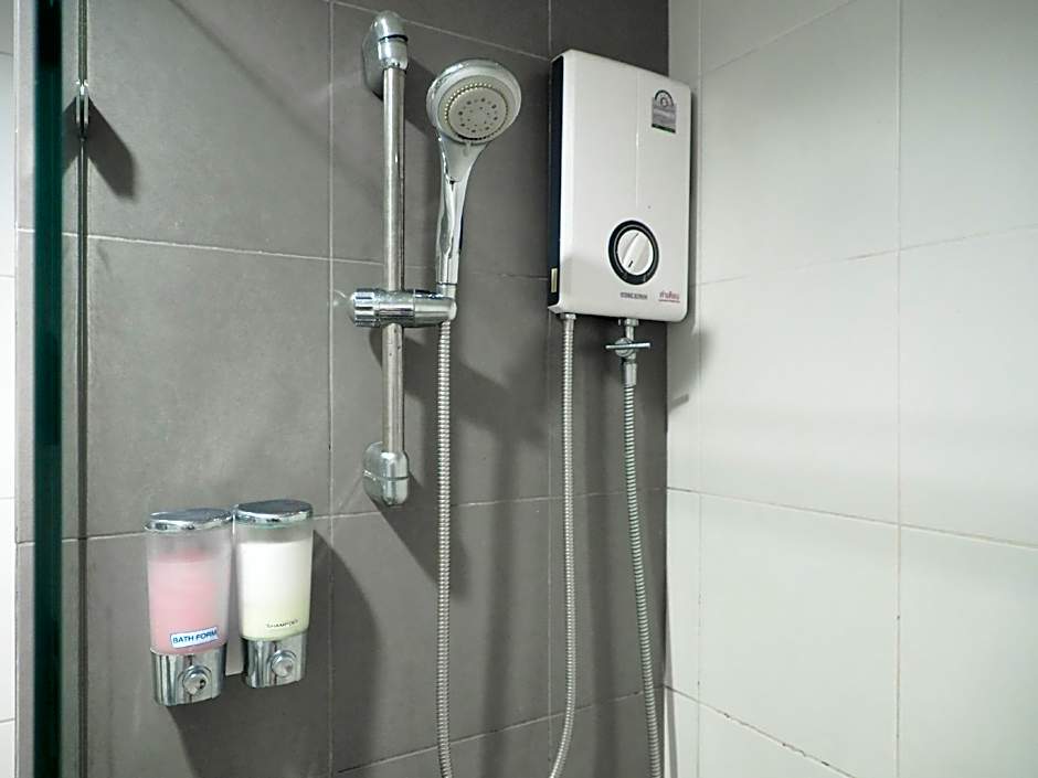 Fortune D loei Hotel