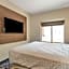 Best Western Plus Zion Canyon Inn & Suites