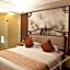 Simen Hotel