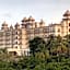 Uday Palace Navsari, a member of Radisson Individuals