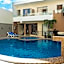 Hotel & Suites Domani