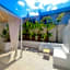 B&B Suites Via del Mare