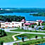 Lakeside Hotel Casino, a Travelodge by Wyndham
