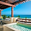Secrets Maroma Beach Riviera Cancun - All Inclusive-Adults only
