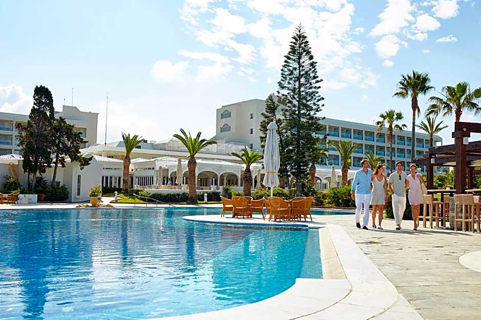 ROBINSON KYLLINI BEACH - All Inclusive