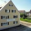 Autenrieder Gästehaus Schlossbräu