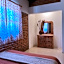 Cabañas El Pedregal