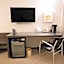 Grand Mercure Belem do Para