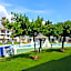 Apartments Kione Playa Romana Park
