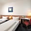 ACHAT Hotel Monheim am Rhein