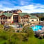 Club Wyndham Smoky Mountains