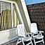 B&B-Edam