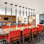 Holiday Inn Express Atlanta Airport - North By IHG
