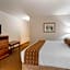 Best Western Casa Grande Inn