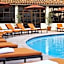 Hyatt Centric Santa Barbara