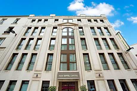 Family Room Connecting rooms