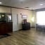 Days Inn & Suites by Wyndham Tucker/Northlake