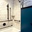 Pennyweight Hotel Boston, Curio Collection by Hilton