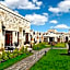 Seraphim Cave Hotel