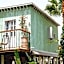 La Ferme Medina